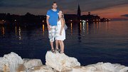 thn_82 Mesto_Porec.jpg